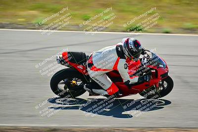 media/Apr-20-2024-TrackXperience (Sat) [[8e083f9805]]/Level 2/Session 2 (Turns 3 4 and 5)/